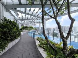 Sky Green (D13), Condominium #575717981